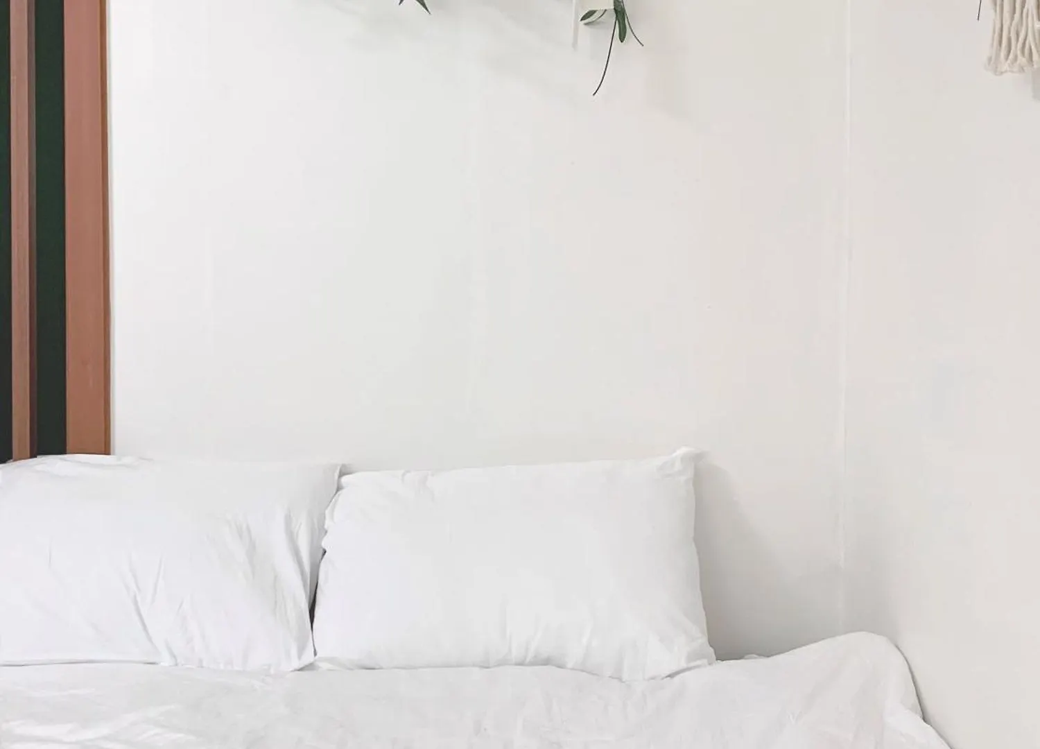 Seoul Center Detached House, Re Stay 0*,