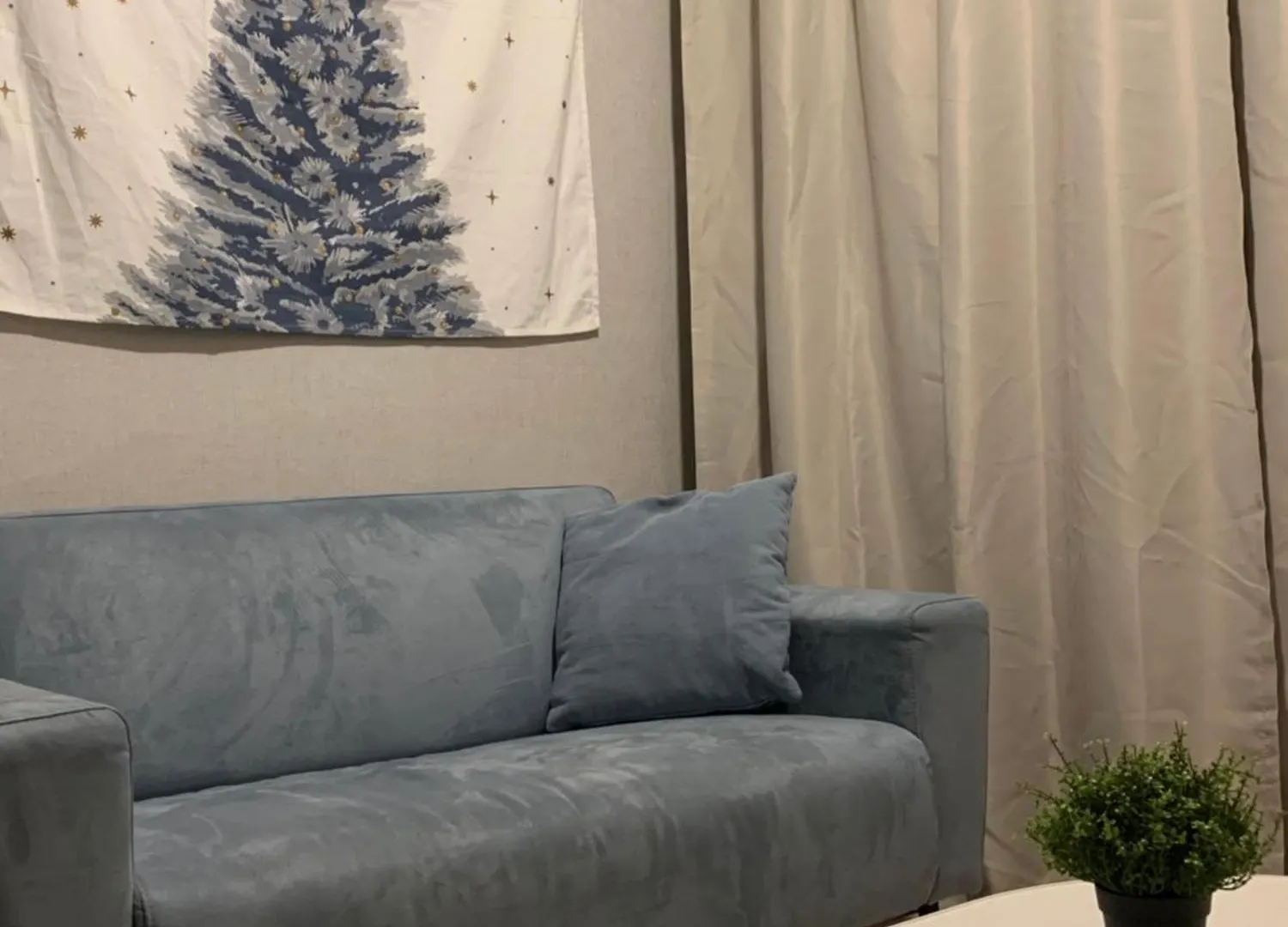 Seoul Center Detached House, Re Stay 0*,  קוריאה הדרומית